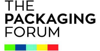 New faces at the Packaging Forum