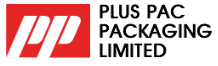 Pluspac logo small