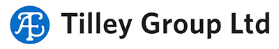 Tilley Group logo