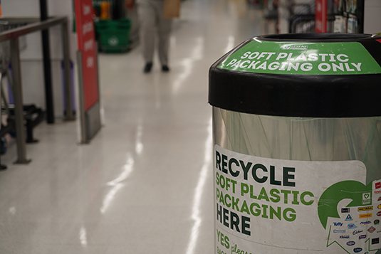 Countdown Bins 535x357