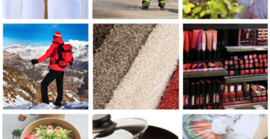 Packaging Forum: poly-fluoroalkyl substances (pfas) position statement