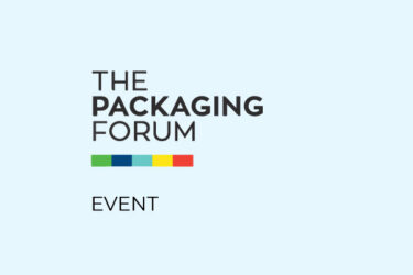 Webinar – Valpak Reporting System