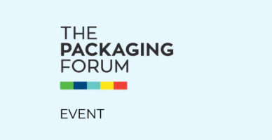 Craig Miller, presentation at Sustainability in Packaging Asia Conference