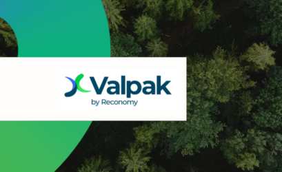 Webinar 2 : Valpak Reporting System for the Soft Plastic Recycling Scheme 